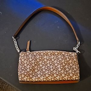 DKNY purse